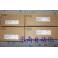 MDME102GCG PANASONNIC servo motor New original Ready Stock
