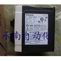 PANASONNIC servo driver MBDDT2210003 New original Ready Stock