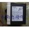 PANASONNIC servo driver MBDDT2210003 New original Ready Stock