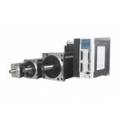 manufacturer original genuine PSDD servo driver sale sale genuine