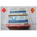 PANASONNIC servo MSMD082P1S New original genuine Warranty 1 year 6