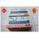 PANASONNIC servo MSMD082P1S New original genuine Warranty 1 year 6