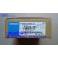 original genuine Omron (OMRON) Z series servo motor R7M-A10030-S1 New