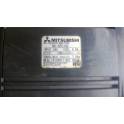 SALE Mitsubishi servo HC-SFE102 1KW used in good condition