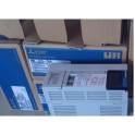 New original Mitsubishi MR-J2S series servo 700W driver MR-J2S-70A/70B Sale