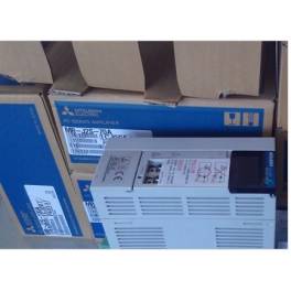 New original Mitsubishi MR-J2S series servo 700W driver MR-J2S-70A/70B Sale