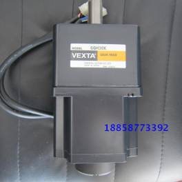 New original ORIENTAL servo motor BXM6200-GH 6GH30K
