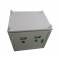 three-phase isolation transformer three phase 380V Single-phase 220V 10KW three phase servo transformer with