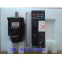 Delta servo motor 400W ECMA-C20604RS and driver ASD-B2-0421-B New genuine