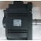 with in original package Mitsubishi servo motor HC-SFS202\B\K  used used