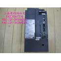 Used original servo driver MR-J3-500B