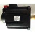 Mitsubishi servo motor HC-SFS352 \B \K used used