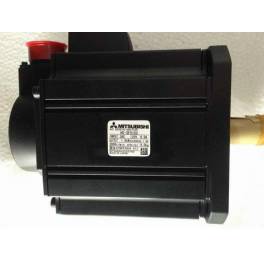 Mitsubishi servo motor HC-SFS352 \B \K used used