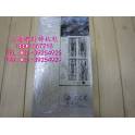 Used original Mitsubishi servo driver MR-J2S-200A