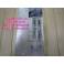 Used original Mitsubishi servo driver MR-J2S-200A