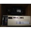 PANASONNIC servo driver original Used MDDA153A1A