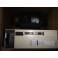 PANASONNIC servo driver original Used MDDA153A1A