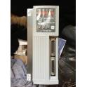 Guangzhou CNC DA98A AC servo driver