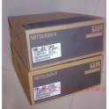 imported original genuine Mitsubishi servo motor driver MR-J2S-100A Warranty 1