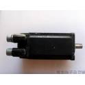 AB Rockwell servo motor MPL-B320P-HJ74AA real photo