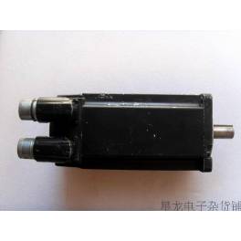 AB Rockwell servo motor MPL-B320P-HJ74AA real photo