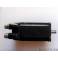 AB Rockwell servo motor MPL-B320P-HJ74AA real photo