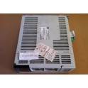 Mitsubishi Mitsubishi MR-J2S-100A servo amplifier