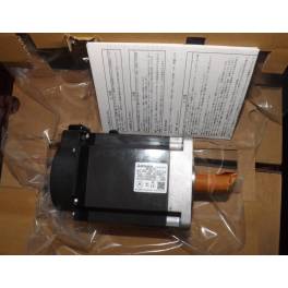 New original genuine Mitsubishi servo motor HG-KR73J New original Mitsubishi motor