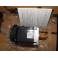 New original genuine Mitsubishi servo motor HG-KR73J New original Mitsubishi motor