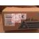Guangzhou Ready Stock New original servo driver motor ASMT07L250A Ready Stock