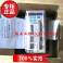 New original AB series Delta servo driver ASD-A1521-AB Delta servo amplifier 1.5KW