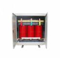 SG-1000VA/1000W three phase transformer three phase 380V three phase 220V servo motor Special-purpose