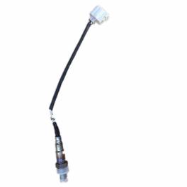New original genuine TSA-30M-25NB sensor