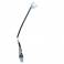 New original genuine TSA-30M-25NB sensor