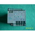 Japanese Original Panasonic automatic sensor AFK1000 AFK-6R-AC