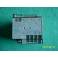 Japanese Original Panasonic automatic sensor AFK1000 AFK-6R-AC