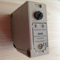 Sale Japanese Panasonic MR3-M100P 12-240VCE AN55566CE photoelectric sensor