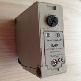 Sale Japanese Panasonic MR3-M100P 12-240VCE AN55566CE photoelectric sensor