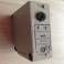 Sale Japanese Panasonic MR3-M100P 12-240VCE AN55566CE photoelectric sensor