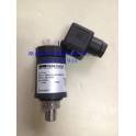 Switzerland huba original pressure sensor 501.931018171 air pressure  pressure transmitter