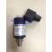 Switzerland huba original pressure sensor 501.931018171 air pressure  pressure transmitter