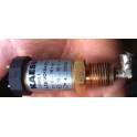 air pressure pressure sensor 7.7040.1