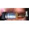 air pressure pressure sensor 7.7040.1