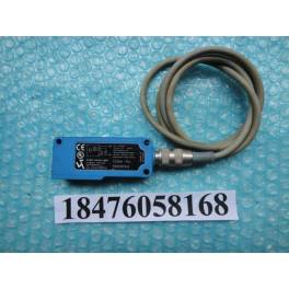 WENGLOR sensor D-88069 Tettnang