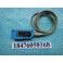 WENGLOR sensor D-88069 Tettnang