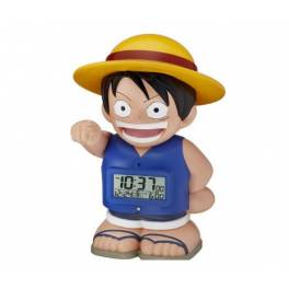 Japanese ONEPIECE sensor function