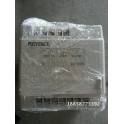 original KEYENCE KEYENCE EX-505 displacement sensor controller