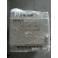 original KEYENCE KEYENCE EX-505 displacement sensor controller