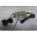 KEYENCE/ KEYENCE AT2-301 laser displacement sensor