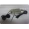KEYENCE/ KEYENCE AT2-301 laser displacement sensor